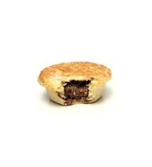 Steak and kidney pie, however, is a much more literal proposition. Oldham Steak Kidney Pie 210g Pickup Only A Bit Of Home Canada