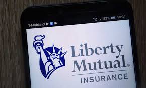 Customer support details for liberty mutual insurance. Liberty Mutual Q4 Net Income Jumps 21 5 Business Insurance