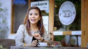 ชลรัศมี งาทวีสุข ประวิตร วงษ์สุวรรณ , พล.อ.ประวิตร. à¸ž à¸• à¸«à¸ à¸‡à¸Šà¸¥à¸£ à¸¨à¸¡ à¸‡à¸²à¸—à¸§ à¸ª à¸‚ Who Are You