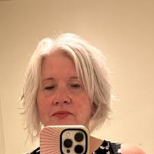 TOP 10 BEST Hair Salons for Curly Hairs in Kailua-Kona, HI