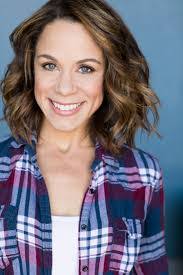 Sherrie Jackson's Instagram, Twitter & Facebook