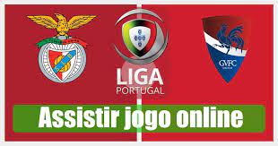 Benfica around the world sport pack. Tugasports Tv Directo