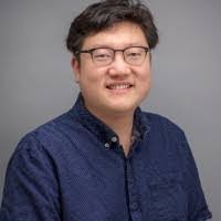 Shaun Mcgregor's Instagram, Twitter & Facebook