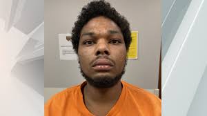 Anonymous tip leads to drug arrest in Luzerne County