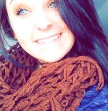 Haley Nicole Daniels Obituary March 26, 2020