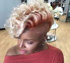 Pin On Beauty