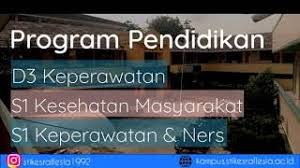 Lulus sekolah smk siap kerja gak perlu mahal tkj. Kampus Raflesia Biaya Masuk