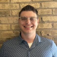 About MMI Direct- The Global Leader in Buying and Selling for Machines