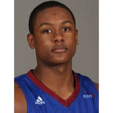 Cory Hightower, Basketball Player, Stats, Height, Age