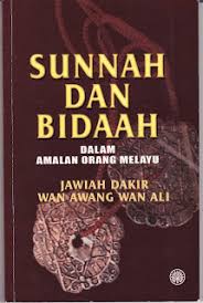 Kununya tariqat naqsyabandi ada beberapa pecahan. Kenali Jauhi Ajaran Sesat Di Malaysia Abu Anas Madani