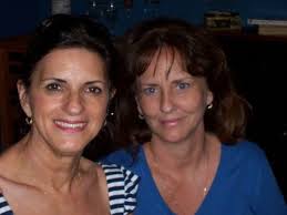 Joyce Jarvis Obituary (1951