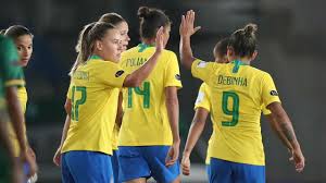 Hope you like it ♡. Twitter Transmitira Jogos Da Selecao Feminina Na Copa America