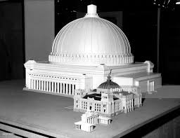 The project is a result of many years of experience in the world of numismatics and hundreds of accomplished international commemorative coin collections. It Would Ve Been The World S Biggest Stadium Sports Parkerpioneer Net
