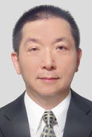 Doctor of Business Administration (DBA)