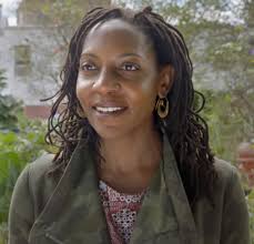 Members' Work — Pleiades Network