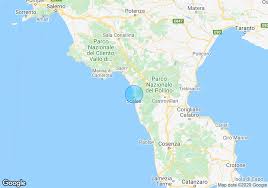 San Nicola Arcella | ITALY Magazine