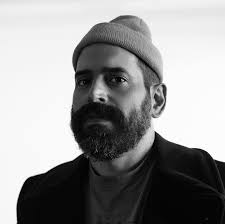 PechaKucha San Antonio