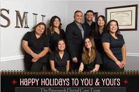 When is the dental office closing in somerset nj? Brunswick Dental Care Home Facebook