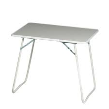 Pin Auf J