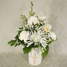 Joan Riehl Obituary February 13, 2025