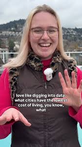 Gary. Flint. Detroit.” These cities are often called the worst places to  live — but every place has problems, and every place is someone's home.  Watch the full story → https://youtu.be/dUJV9KJnFGI #WorstPlaces #