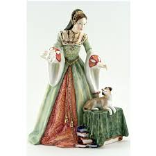 We did not find results for: Lady Jane Grey Hn3680 Royal Doulton Figurine Seaway China Company