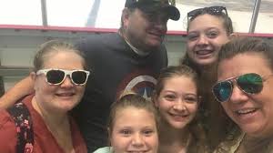 Fundraiser for Danielle Conley by Stephanie OBrien : Please support The  Conley Family