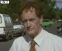 Prisoner: Cell Block H