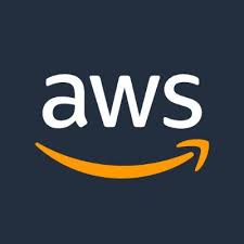 When it isn't possible, personal fall protection or safety nets must be used. Amazon Web Services Awscloud Twitter