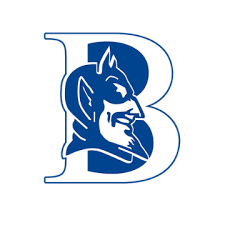 Batavia City School District Athletic Department