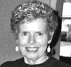 BONITA BEEM Obituary (1941