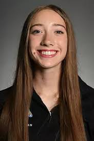 NO. 3 TCU DOWNS JACKS IN SPRING DEBUT