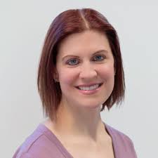 Schedule a Free Phone Consultation, Speech Therapy Evanston, IL — Synapse  Pediatric Therapy