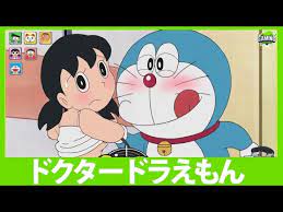 anime おしゃれまとめの人気アイデア pinterest doug m c fly ドラえもん 映画 ドラえもん のび太