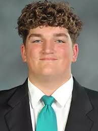 Coastal Carolina All Time Football Recruits