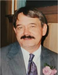 Obituary information for Jack Dean Lykins