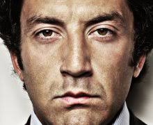 Marcus Witte « Fotografen « Die Alben