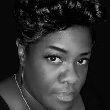 Amazon.com: Mistress for Hire (Mistress Series): 9781496716521: Bryant,  Niobia: Books