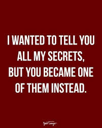 Pin By Lonely Rose On Words Crush Quotes For Him Quotes For Your Crush Secret Crush Quotes