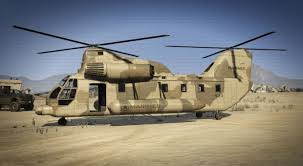 If you know how to get inside a car in gta 5, you can get in the helicopter. Gta 5 Tips And Tricks Video Games Walkthroughs Guides News Tips Cheats