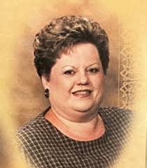 Cindy Griggs Obituary July 27, 2024