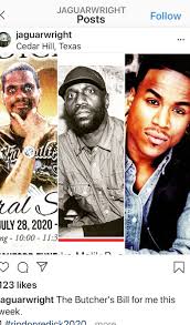 Jaguar wright is a soul/r&b vocalist from philadelphia, pennsylvania. Update Jaguar Wright Singer Affiliated With The Roots Goin Off Alleges Rapper Common Assaulted Her Page 11 Lipstick Alley