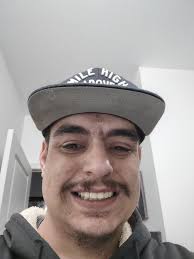 Sometimes you just got to take someone's babydaddy and live happily ever  after 🫶😂