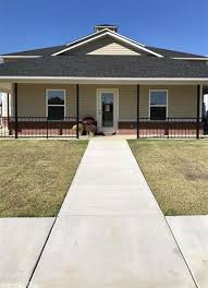 72160 clancy ln is a house in rancho mirage, ca 92270. 32 D N Rd Stuttgart Ar 72160 Weichert Com Sold Or Expired 89204566