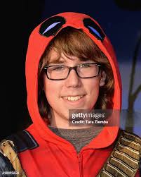 261 Zachary Haven Photos & High Res Pictures