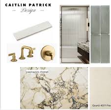 Caitlin Patrick Design (@caitlinpatrickdesign) • Instagram photos and videos