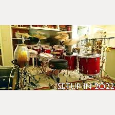 Image result for Satin Chrome 1983 Caloric