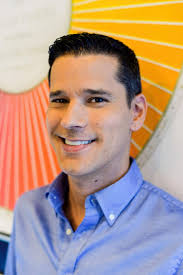 David Slivinski's Instagram, Twitter & Facebook