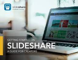 805 likes · 2 talking about this. Slideshare Como Empezar