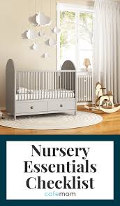 Summertime on the coast of maine, in the bedroom centers on the inner dynamics of a family in transition. 340 Kids Rooms Ideas In 2021 Boys Bedrooms Kids Room Children Room Boy